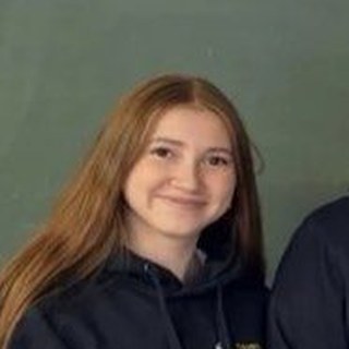 Eveline vom Team der Fahrschule Bissinger